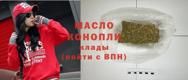 меф Пересвет