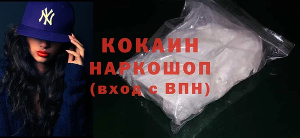 меф Пересвет