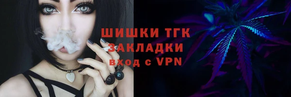 меф Пересвет