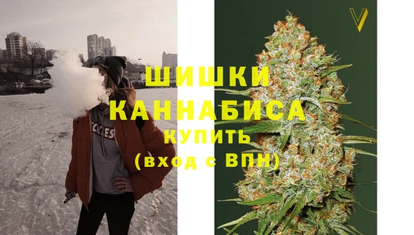 меф Пересвет