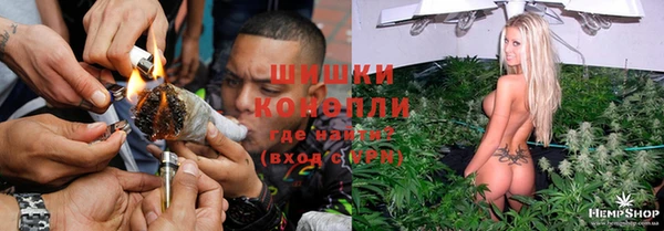 меф Ханты-Мансийск