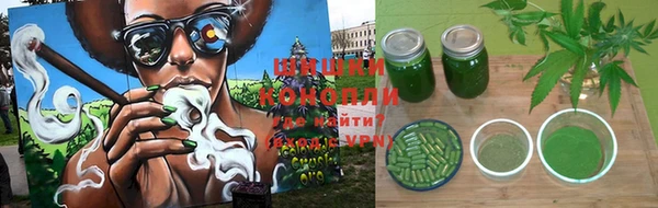 меф Пересвет